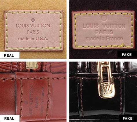 serial number louis vuitton authenticity check free|louis vuitton luggage serial numbers.